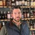 James Pelligrini (@goatrodeojames) Twitter profile photo James Pelligrini (@goatrodeojames) Twitter profile photo