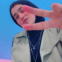 Rahma 3bdeldaym (@rgazmaz) 's Twitter Profile
