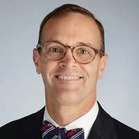 Jeffrey Holzbeierlein (@jmholzbeierlein) 's Twitter Profile
