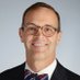 Jeffrey Holzbeierlein (@jmholzbeierlein) Twitter profile photo Jeffrey Holzbeierlein (@jmholzbeierlein) Twitter profile photo