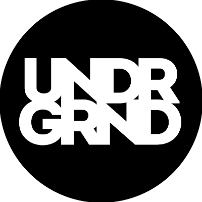 The UNDRGRND brings premium bass music events to North Carolina's High Country -- est. 2015.