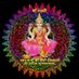 Sujit (@sujit38171282) Twitter profile photo Sujit (@sujit38171282) Twitter profile photo