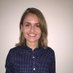 Carina H. Fowler (@carinahfowler) Twitter profile photo Carina H. Fowler (@carinahfowler) Twitter profile photo