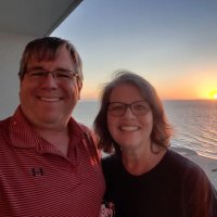 JesusWinsInTheEnd (@mrsmelissa1968) 's Twitter Profile