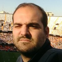 Francesc Fort (@taronjasatsuma) 's Twitter Profile Photo Francesc Fort (@taronjasatsuma) 's Twitter Profile Photo