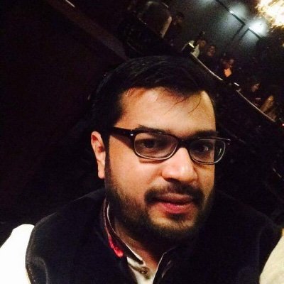 Sankety2kZ's profile picture. 