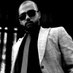 محمد لمين بليلي (@bellmolamine) Twitter profile photo محمد لمين بليلي (@bellmolamine) Twitter profile photo