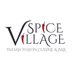 Spice Village Wraysbury (@spicevillagenew) Twitter profile photo Spice Village Wraysbury (@spicevillagenew) Twitter profile photo
