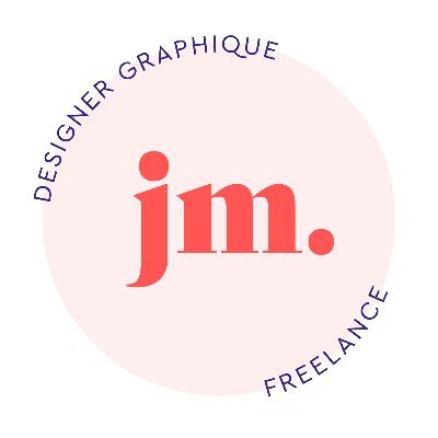 Designer graphique * Freelance