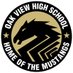 Oak View High School (@oakviewhs) Twitter profile photo Oak View High School (@oakviewhs) Twitter profile photo
