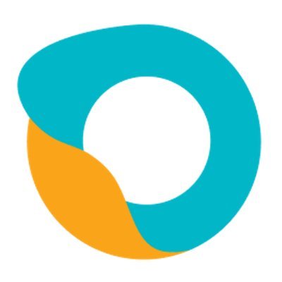 One Goal: providing easy and affordable access to simple and convenient tests to monitor your health and allow you peace of mind #BeatCancerEarly #Stage4NoMore