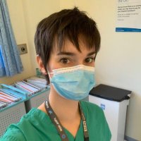 Helen Kalsi (@physiokalsi) 's Twitter Profile Photo Helen Kalsi (@physiokalsi) 's Twitter Profile Photo