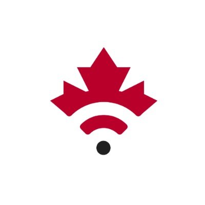 A two-day conference and exhibition bringing together Canada's IoT and business community for a conversation about the future of industry.