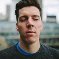 Nathan Manousos (@trafnar) 's Twitter Profile