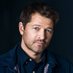 misha collins updates ♡ (@updatesmisha) Twitter profile photo misha collins updates ♡ (@updatesmisha) Twitter profile photo