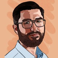 Sefa Ozalp (@sefaozalp) 's Twitter Profile Photo Sefa Ozalp (@sefaozalp) 's Twitter Profile Photo