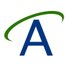 Arcalis Services (@ArcalisServices) Twitter profile photo