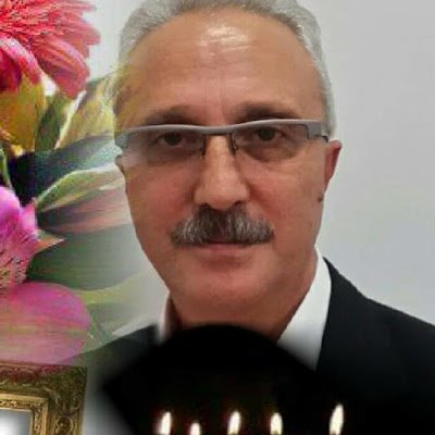 sleyman14098671's profile picture. 