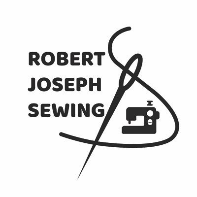 Sewing Patterns For Men & Women. Sewing help and advice.