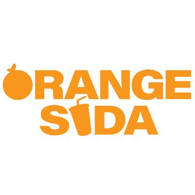 OrangeSodaParty Profile Picture