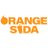 OrangeSodaParty