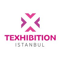 Texhibition İstanbul(@TexIstanbul) 's Twitter Profile Photo