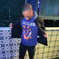 Josh๐ผ๐๐ค๐ผโ๏ธ.,esq (@thecoollawguy) 's Twitter Profile