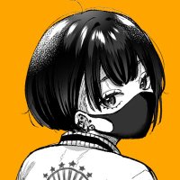 せなか太郎//背中が尻🔞 (@new_romancer) 's Twitter Profile