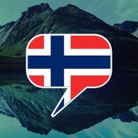 10/10 Norveççe (@ononnorvecce) Twitter profile photo