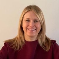 Susan Cotton (@spcottoncotton) 's Twitter Profile Photo