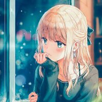 Mika Barker (@mikabar64164748) 's Twitter Profile