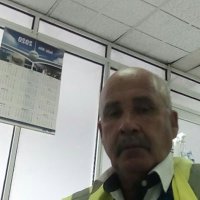 CIRILO GONZÁLEZ(@Antonov_2022) 's Twitter Profileg