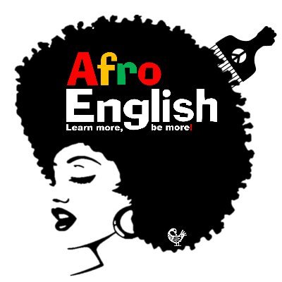 Specifically designed to help people learn American English from Los Angeles, CA! Visit: https://t.co/nO6HPH1X0G
#toefl #ingles #toeflprep #english