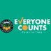 Everyone Counts OC (@ocpit) Twitter profile photo Everyone Counts OC (@ocpit) Twitter profile photo