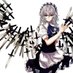 Rocxy (@rocxy6745) Twitter profile photo Rocxy (@rocxy6745) Twitter profile photo