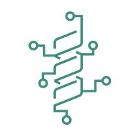 AI Proteins (@ai_proteins) 's Twitter Profile