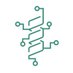 AI Proteins (@ai_proteins) Twitter profile photo AI Proteins (@ai_proteins) Twitter profile photo