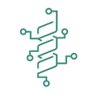 AI Proteins photo