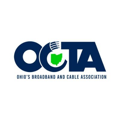 @OhioCable