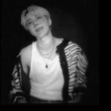 7968dreamy's profile picture. 𝕵𝖍𝖔𝖕𝖊'𝖘 𝖓𝖊𝖈𝖐 𝖊𝖓𝖙𝖍𝖚𝖘𝖎𝖆𝖘𝖙 ♤