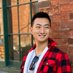 Ives Leung (@ivesleung) Twitter profile photo Ives Leung (@ivesleung) Twitter profile photo