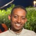 Ahmed Moh Altyeb (@ahmedmoh192) Twitter profile photo Ahmed Moh Altyeb (@ahmedmoh192) Twitter profile photo