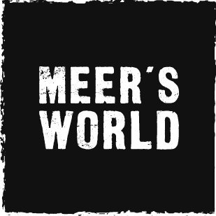 Meer's World