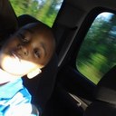 Doris Sims - @terriyuan03 - Twitter