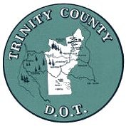 Official County Department of Transportation information for local roads, transit and airports.