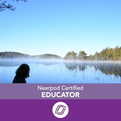 1npavel's profile picture. 