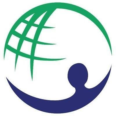 IPPFAR Profile