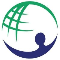 IPPFAR(@IPPFAR) 's Twitter Profile Photo