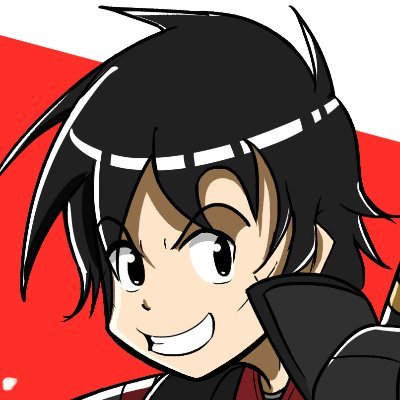 DustNoriyuki's profile picture. Creator/Director of Proud Bird

Artist/Storyboard Artist/Animator/Illustrator/Designer

Graduate and Studio Artist at Exceptional Minds Animation Studio