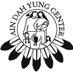 Ain Dah Yung Center (@aindahyungctr) Twitter profile photo Ain Dah Yung Center (@aindahyungctr) Twitter profile photo